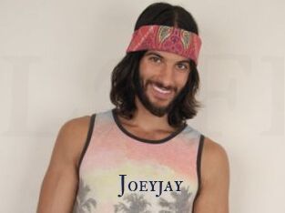 Joeyjay