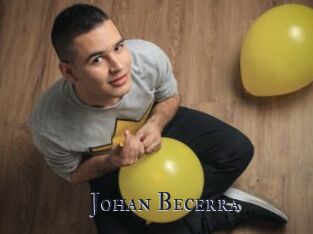 Johan_Becerra