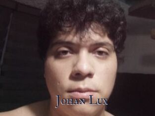 Johan_Lux