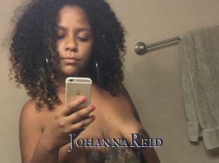 Johanna_Reid