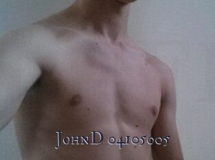 JohnD-04105005