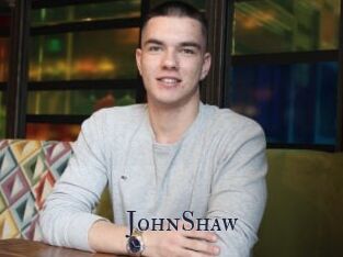 JohnShaw Links 2 Freeporn