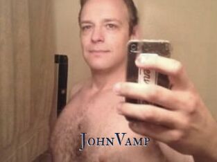 John_Vamp