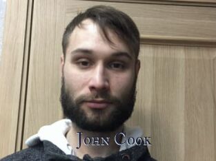 John_Cook