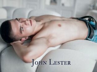 John_Lester