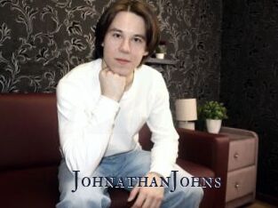 JohnathanJohns