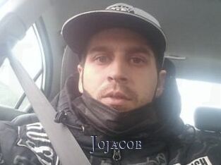 Jojacob