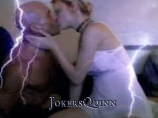 JokersQuinn