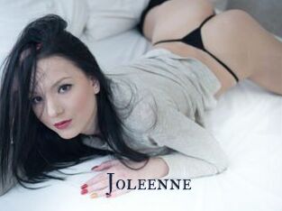 Joleenne