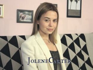 JoleneCarter