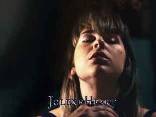 JoleneHeart