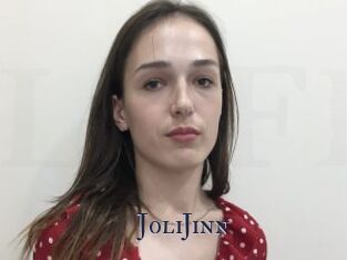 JoliJinn