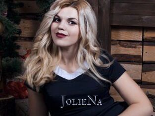 JolieNa