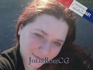 JolieRoseCG