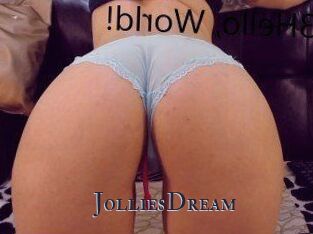 Jollies_Dream