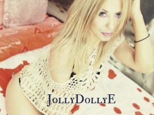 JollyDollyE