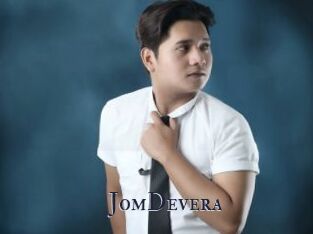 JomDevera