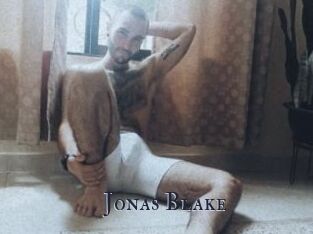 Jonas_Blake