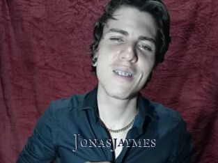 Jonasjaymes