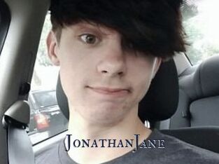 Jonathan_Jane