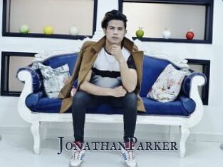 JonathanParker