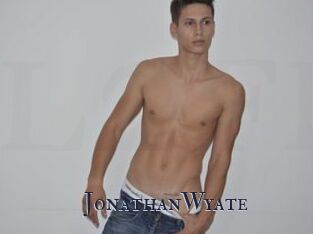 JonathanWyate