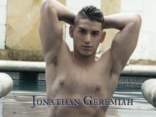 Jonathan_Geremiah