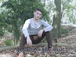 Jonathan_Jeremiah