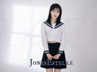 JonesEstelle