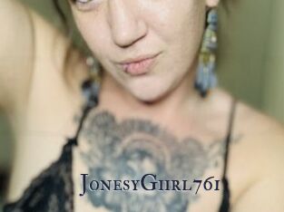 JonesyGiirl761