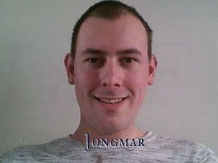 Jongmar Links 2 Freeporn