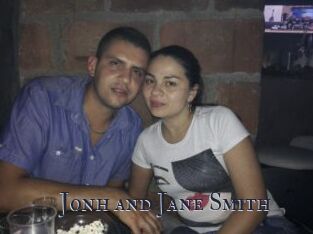 Jonh_and_Jane_Smith