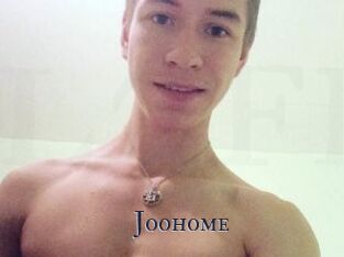 Joohome