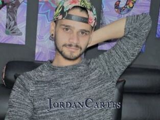 JordanCartes