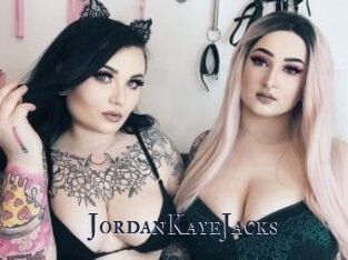 JordanKayeJacks