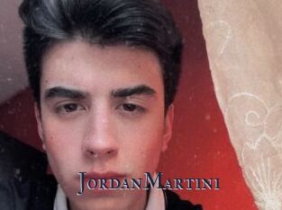JordanMartini