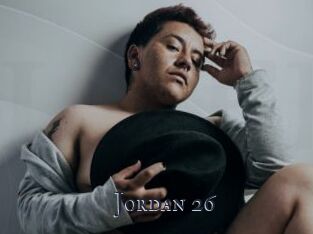 Jordan_26