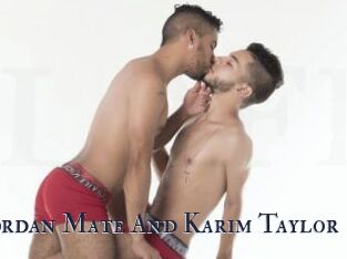 Jordan_Mate_And_Karim_Taylor