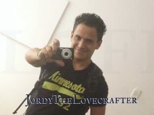 JordyTheLovecrafter