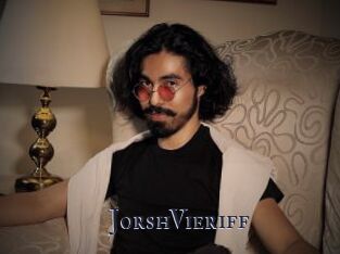 JorshVieriff