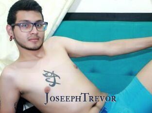 JoseephTrevor