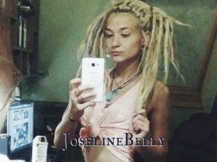 JoselineBelly