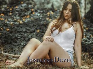 JoselyneDevis