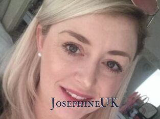 JosephineUK