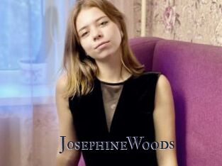 JosephineWoods