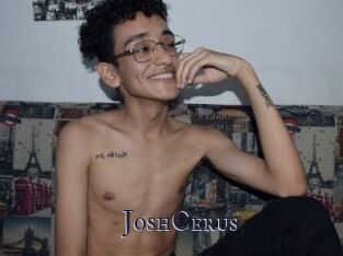 JoshCerus