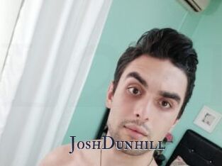 JoshDunhill