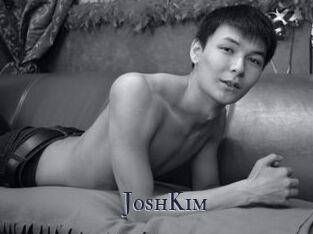 JoshKim