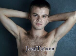 JoshTucker
