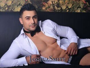 JoshuaSmite